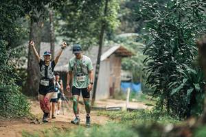 BIB: 
                            <button type="button" onclick="openModal(25649825)" class="btn btn-primary btn-sm float-right btn-popup" data-toggle="modal" data-target=".modal-high-quality">
                        <i class="fas fa-shopping-cart"></i> Add to Cart
                    </button>
                                            <button type="button" onclick="isThisMe(25649825, true)" class="btn btn-success btn-sm float-right btn-popup btn-isme hidden" data-toggle="tooltip" data-placement="bottom" title="นี่คือรูปของคุณใช่ไหม คลิกที่นี่เพื่อเอาเข้าอัลบั้ม">
                        <i class="fas fa-plus"></i> Add to album
                    </button>
                    <button type="button" onclick="isThisMe(25649825, false)" class="btn btn-warning btn-sm float-right btn-popup btn-isnotme hidden">
                        <i class="fas fa-ban"></i> Remove from album
                    </button>